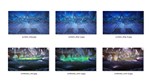 SRPG Studio Undersea Background  DLC STEAM GIFT RU - изображение № 3