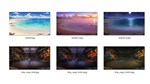 SRPG Studio Undersea Background  DLC STEAM GIFT RU - изображение № 4