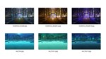 SRPG Studio Undersea Background  DLC STEAM GIFT RU - изображение № 5