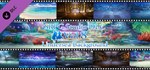 SRPG Studio Undersea Background  DLC STEAM GIFT RU