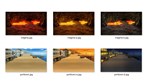SRPG Studio Desert Background  DLC STEAM GIFT RU - изображение № 3