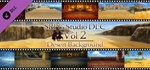 SRPG Studio Desert Background  DLC STEAM GIFT RU