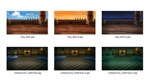 SRPG Studio Desert Background  DLC STEAM GIFT RU - изображение № 2