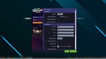 Decent Icons 2  АВТОДОСТАВКА STEAM GIFT FOR RUSSIA - изображение № 3
