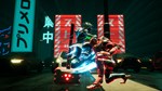 Blind Fate: Edo no Yami  АВТОДОСТАВКА STEAM РОССИЯ - изображение № 3