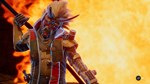 Blind Fate: Edo no Yami  АВТОДОСТАВКА STEAM РОССИЯ - изображение № 7