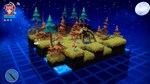 Ankora: Lost Days  АВТОДОСТАВКА STEAM GIFT РОССИЯ - изображение № 4