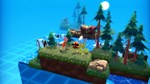 Ankora: Lost Days  АВТОДОСТАВКА STEAM GIFT РОССИЯ - изображение № 3