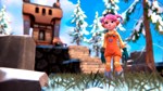 Ankora: Lost Days  АВТОДОСТАВКА STEAM GIFT РОССИЯ - изображение № 6