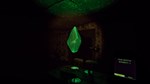 FROM FEAR  АВТОДОСТАВКА STEAM GIFT FOR RUSSIA - изображение № 5