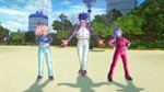 DRAGON BALL XENOVERSE 2 Super Pass STEAM KEY ЛИЦЕНЗИЯ - изображение № 3