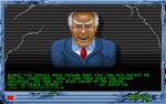 Blake Stone: Planet Strike АВТОДОСТАВКА STEAM РОССИЯ - изображение № 3