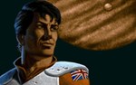 Blake Stone: Planet Strike АВТОДОСТАВКА STEAM РОССИЯ - изображение № 6