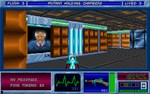 Blake Stone: Aliens of Gold  STEAM GIFT РОССИЯ - изображение № 4