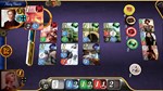 Splendor  АВТОДОСТАВКА STEAM GIFT РОССИЯ - изображение № 3
