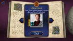 Splendor  АВТОДОСТАВКА STEAM GIFT РОССИЯ - изображение № 4