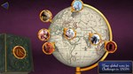 Splendor  АВТОДОСТАВКА STEAM GIFT РОССИЯ - изображение № 2
