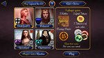 Splendor  АВТОДОСТАВКА STEAM GIFT РОССИЯ - изображение № 6