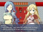 Letina's Odyssey  АВТОДОСТАВКА STEAM GIFT РОССИЯ - изображение № 4