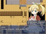 Letina's Odyssey  АВТОДОСТАВКА STEAM GIFT РОССИЯ - изображение № 5