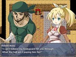 Letina's Odyssey  АВТОДОСТАВКА STEAM GIFT РОССИЯ - изображение № 2