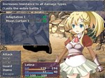 Letina's Odyssey  АВТОДОСТАВКА STEAM GIFT РОССИЯ - изображение № 3