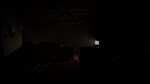 Agonize  АВТОДОСТАВКА STEAM GIFT RU - изображение № 4