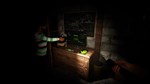 Agonize  АВТОДОСТАВКА STEAM GIFT RU - изображение № 7