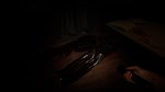 Agonize  АВТОДОСТАВКА STEAM GIFT RU - изображение № 3