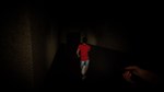 Agonize  АВТОДОСТАВКА STEAM GIFT RU - изображение № 5
