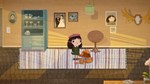 Little Misfortune  АВТОДОСТАВКА STEAM РОССИЯ - изображение № 6
