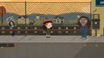 Little Misfortune  АВТОДОСТАВКА STEAM РОССИЯ - изображение № 3