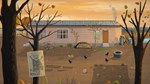 Little Misfortune  АВТОДОСТАВКА STEAM РОССИЯ - изображение № 7