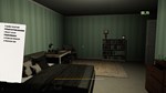 Boo Men  АВТОДОСТАВКА STEAM GIFT RU - изображение № 4