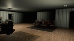 Boo Men  АВТОДОСТАВКА STEAM GIFT RU - изображение № 7