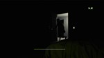 Boo Men  АВТОДОСТАВКА STEAM GIFT RU - изображение № 6