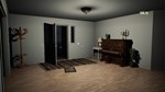 Boo Men  АВТОДОСТАВКА STEAM GIFT RU - изображение № 2
