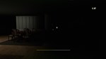 Boo Men  АВТОДОСТАВКА STEAM GIFT RU - изображение № 3