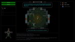 Zorbus  АВТОДОСТАВКА STEAM GIFT РОССИЯ - изображение № 3