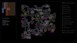 Zorbus  АВТОДОСТАВКА STEAM GIFT РОССИЯ - изображение № 2