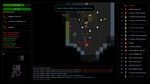 Zorbus  АВТОДОСТАВКА STEAM GIFT РОССИЯ - изображение № 4