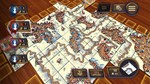 Carcassonne - Winter and Gingerbread Man  DLC STEAM - изображение № 5