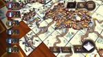 Carcassonne - Winter and Gingerbread Man  DLC STEAM - изображение № 3