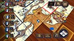 Carcassonne - Winter and Gingerbread Man  DLC STEAM - изображение № 4