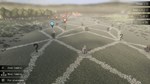 Rogue : Genesia  АВТОДОСТАВКА STEAM GIFT РОССИЯ - изображение № 5