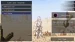 Rogue : Genesia  АВТОДОСТАВКА STEAM GIFT РОССИЯ - изображение № 3