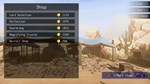Rogue : Genesia  АВТОДОСТАВКА STEAM GIFT РОССИЯ - изображение № 4