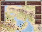 Dominions 3: The Awakening  STEAM GIFT FOR RUSSIA - изображение № 6