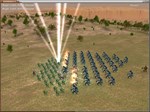 Dominions 3: The Awakening  STEAM GIFT FOR RUSSIA - изображение № 5