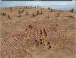 Dominions 3: The Awakening  STEAM GIFT FOR RUSSIA - изображение № 7